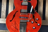 Epiphone Inspired By Gibson Joe Bonamassa 1962 ES-335 Sixties Cherry-6.jpg